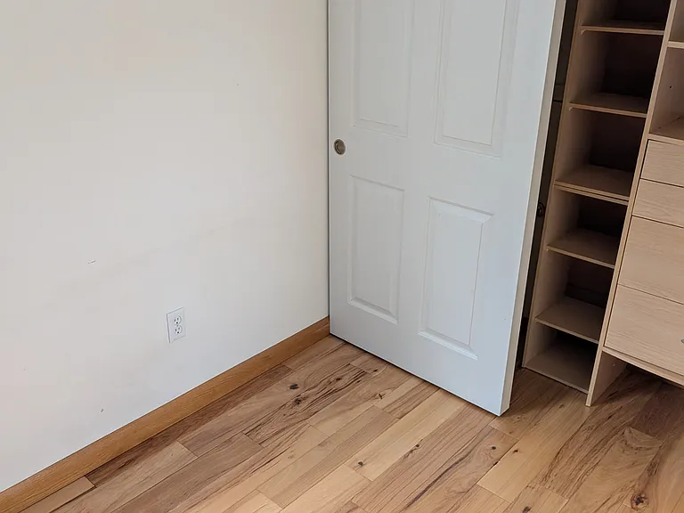 833 N San Antonio Rd — Photo 14