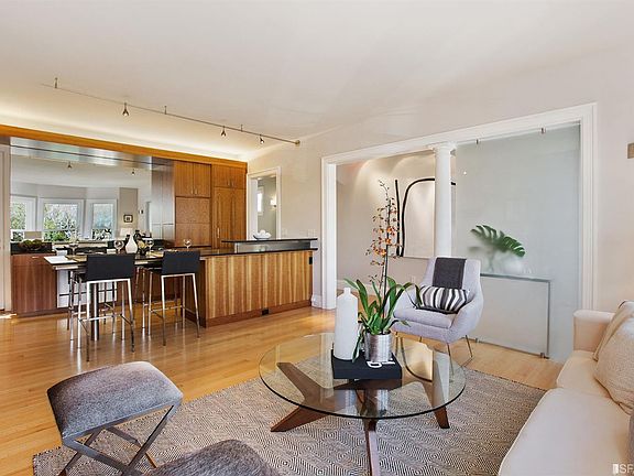 4th image of 119 Hancock St