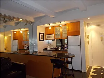 Rented by Empire State Properties