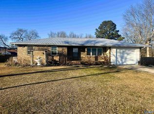 1685 Bruce Rd, Boaz, AL 35957