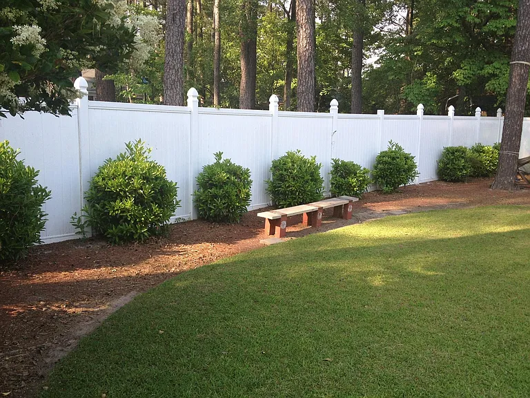 4206 Colton Dr — Photo 24