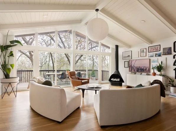 841 Stirrup Dr, Nashville, TN 37221