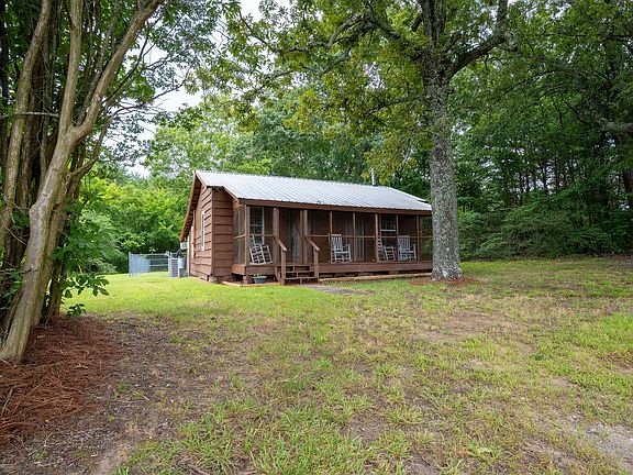 2nd image of 593 County Road 649