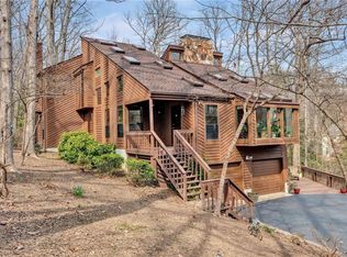 8310 Poplar Hollow Trl, North Chesterfield, VA 23235