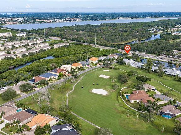 5th image of 7380 PEBBLE BEACH LANE