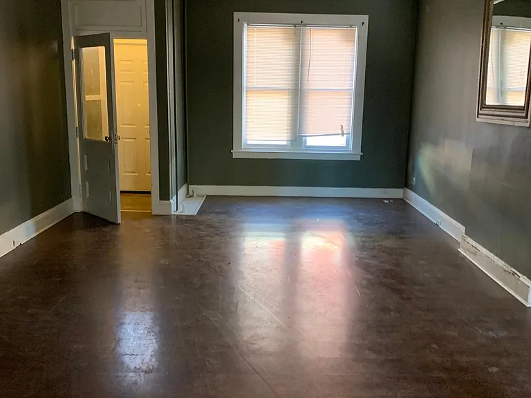 616 Chestnut St — Photo 3