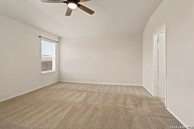 8106 Chestnut Blue Dr — Photo 22