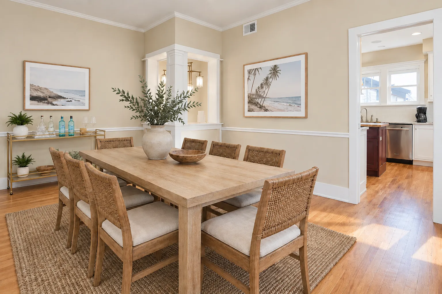 8 bed, 4200 sqft, $18,845 — Photo 3