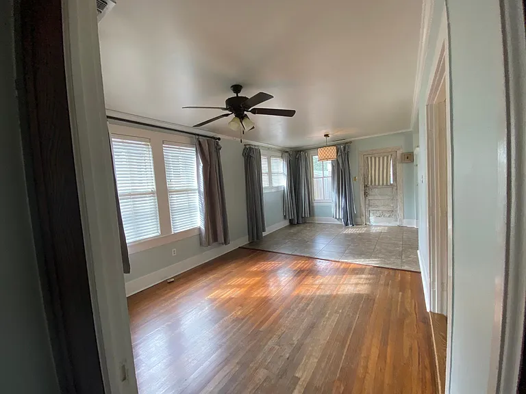 614 Blanchard St — Photo 13
