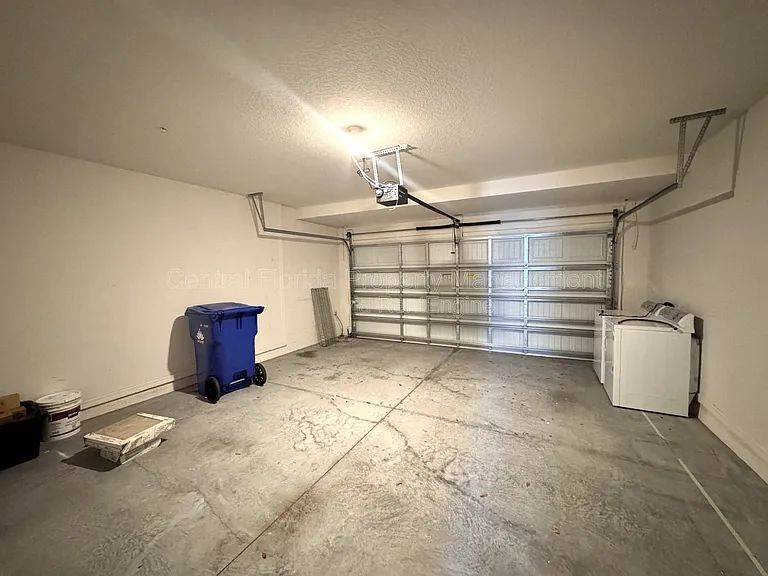 2168 Leather Fern Dr #1 — Photo 12