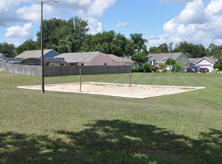 30 Montana Ave, Davenport, FL 33897