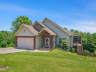 191 Asbury Meadow Ct, Cleveland, GA, 30528