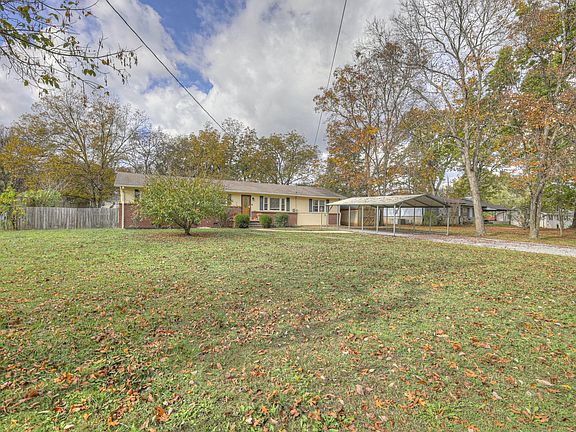 4th image of 108 Tremont Dr