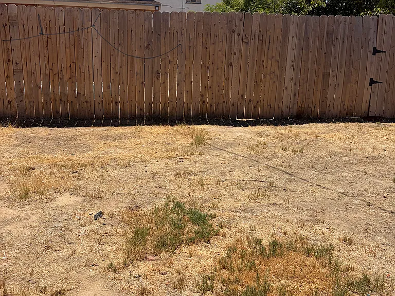 507 Lincoln St #A — Photo 9