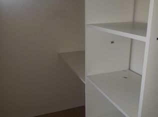 32700 River Bend Rd #2, Chiloquin, OR 97624