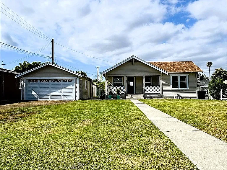 1 bed, 400 sqft, $1,875 — Photo 3