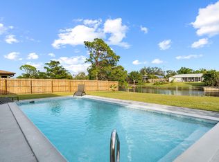 3504 Middletown St, Port Charlotte, FL 33952