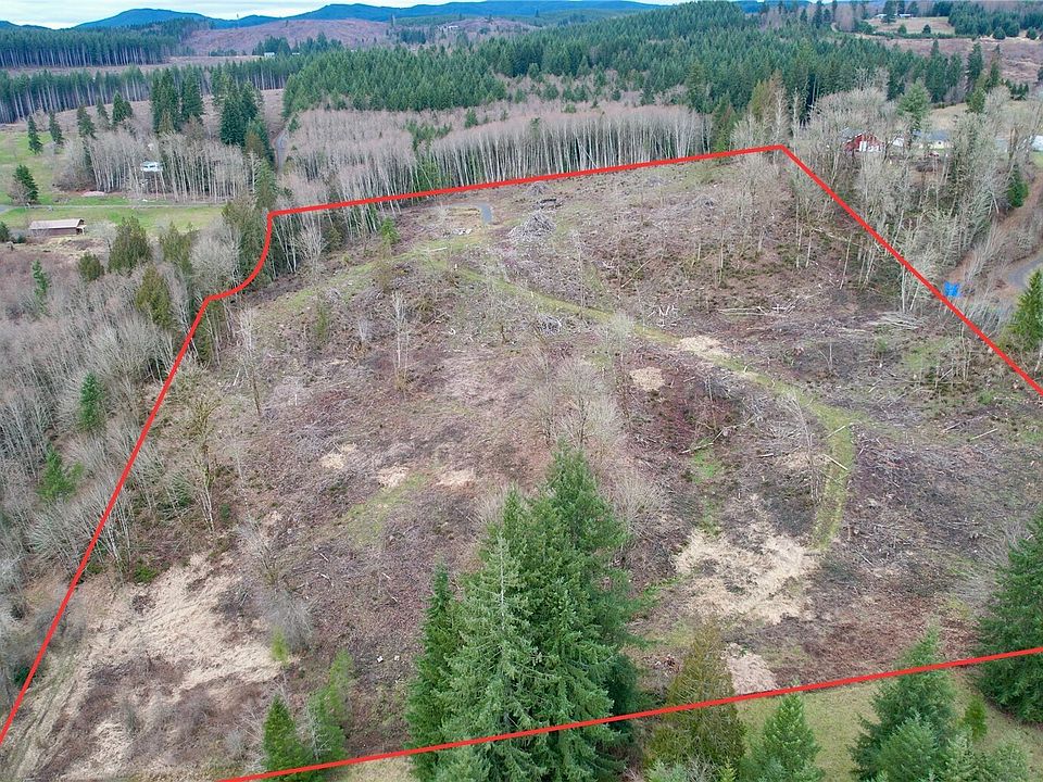 1st image of 0 August Road