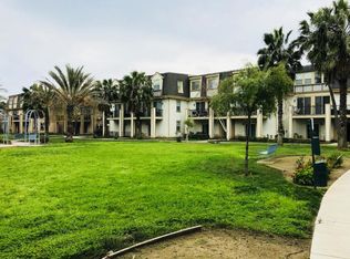 2581 Mariner Rd, Oakley, CA 94561