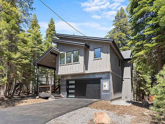 3rd image of 6460 Cascade Dr