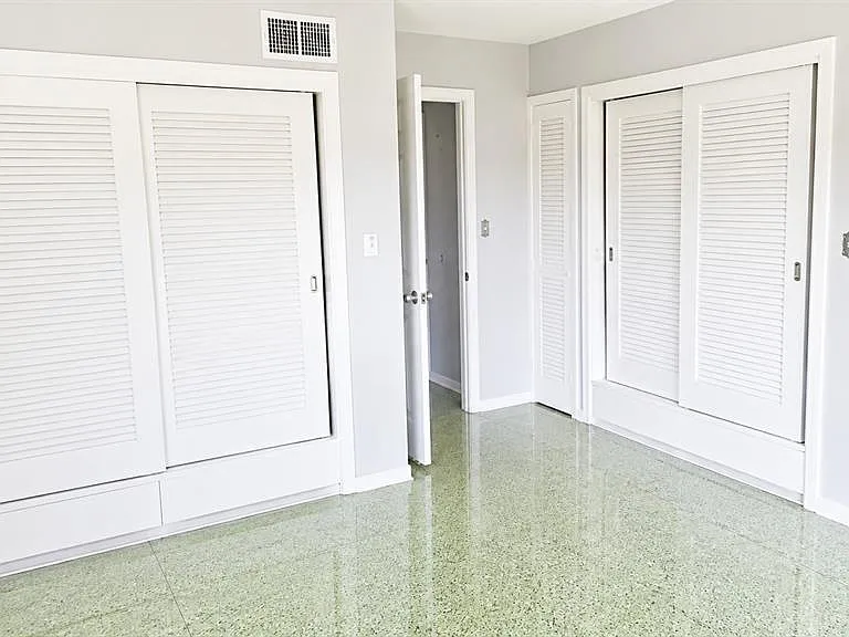 5412 Leilani Dr — Photo 13