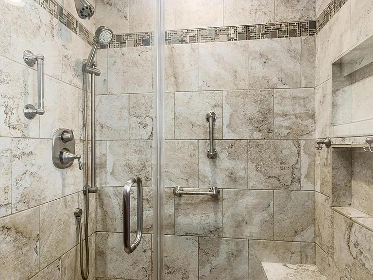 3337 Leighton Rd — Photo 20