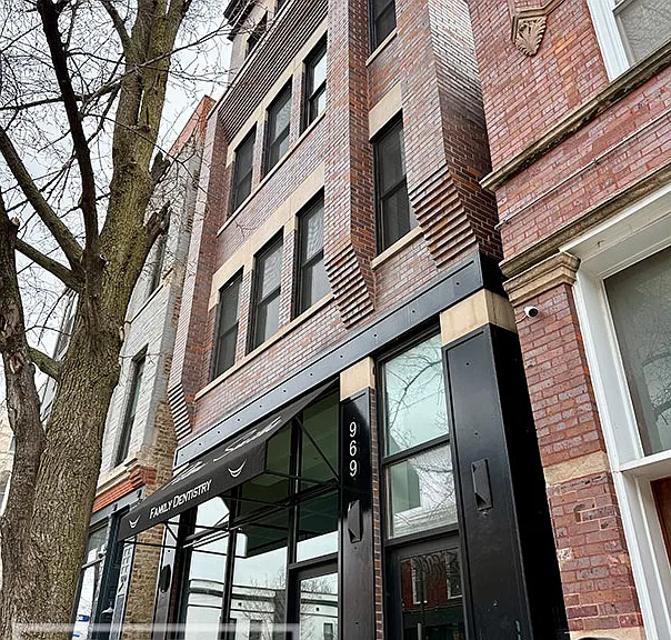 969 W 18th St #1 — Photo 28