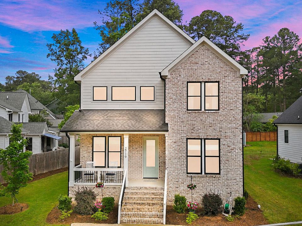 1st image of 2719 Bexley Ave