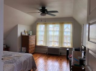 316 S Evaline St FLOOR 2, Pittsburgh, PA