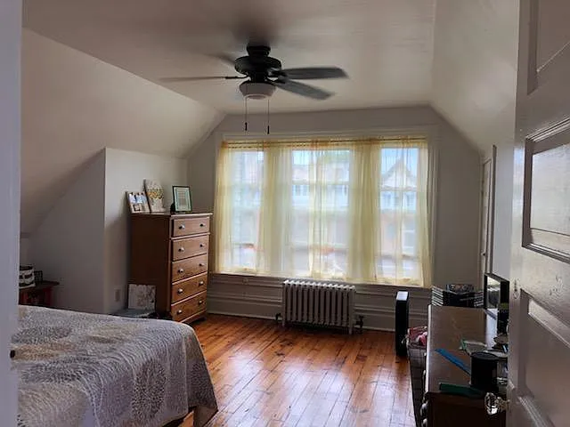 316 S Evaline St Floor 2 photo 1