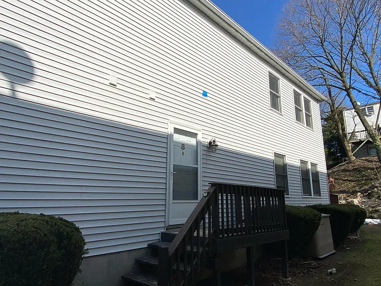 8 Booth Ct #B — Photo 11