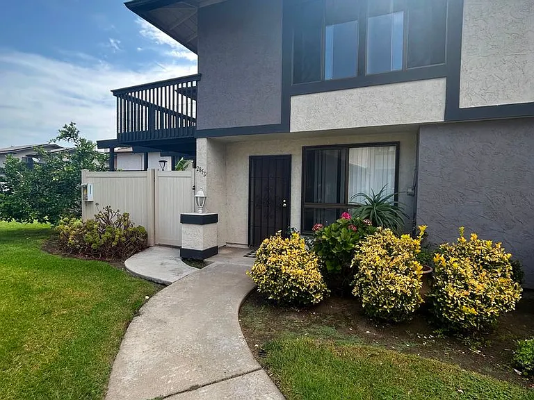 285 Rancho Dr #D — Photo 4