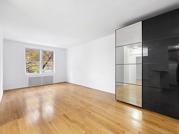 3rd image of 2331 Ocean Ave APT 2B