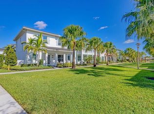 13325 Machiavelli Way, Palm Beach Gardens, FL 33418