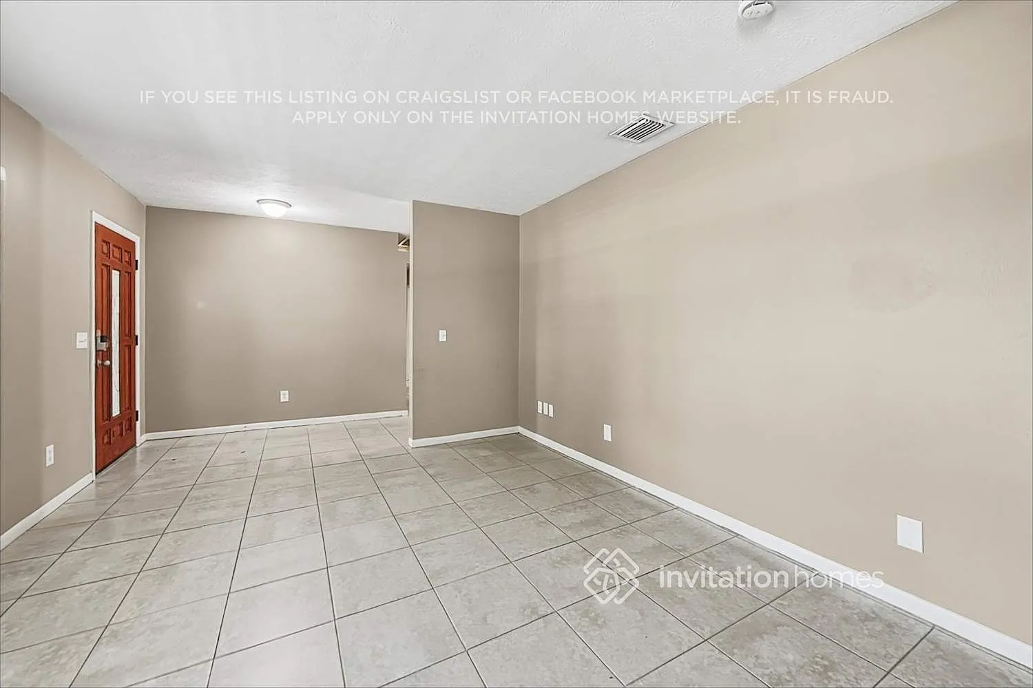 3827 Rolling Cir Valrico, FL 33594 — Photo 4