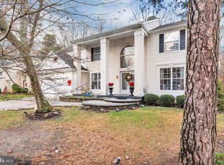 102 Breckenridge Dr, Erial, NJ 08081