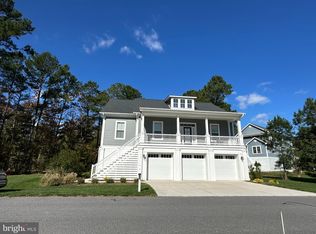 None Available, Bethany Beach, DE 19930