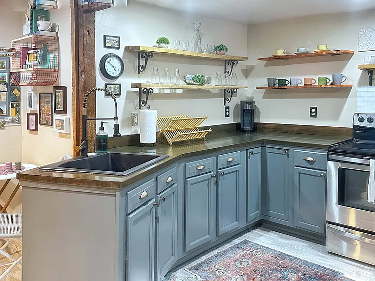 2123 Rivermont Ave #101 — Photo 4