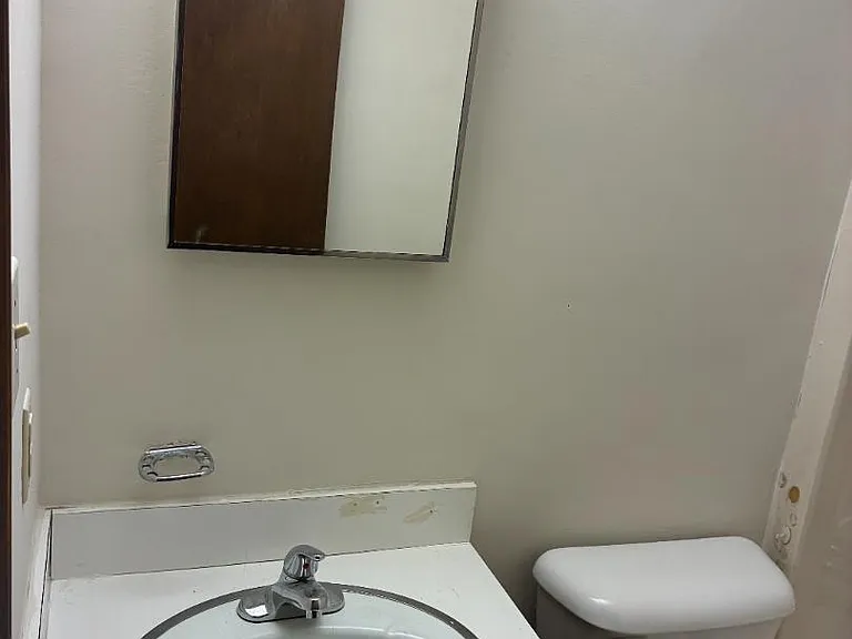 Unit Photo