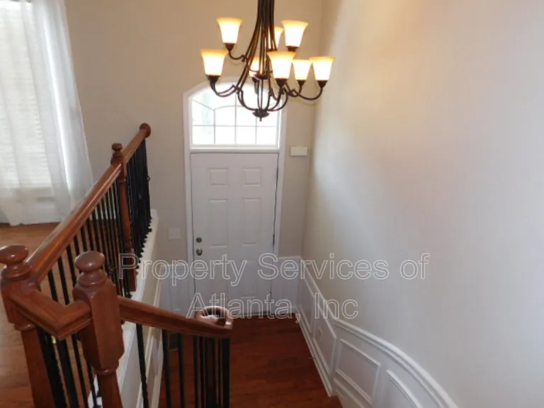 1609 Wehunt Pl SE #15 — Photo 3