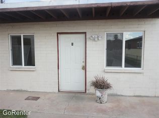 1009 S 1st Ave #1-21245090, Phoenix, AZ 85003
