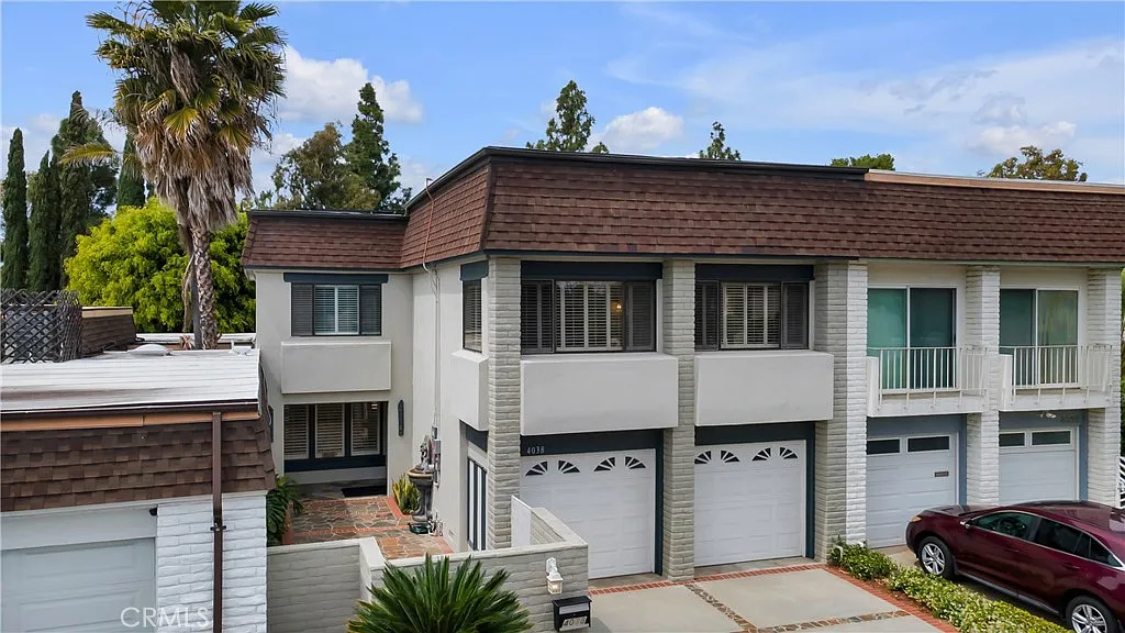 Building Photo - 4038 Germainder Way