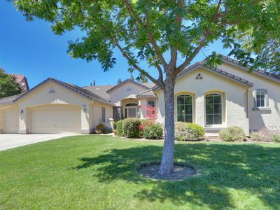 8332 Rural Estates Ln, Sacramento, CA, 95828