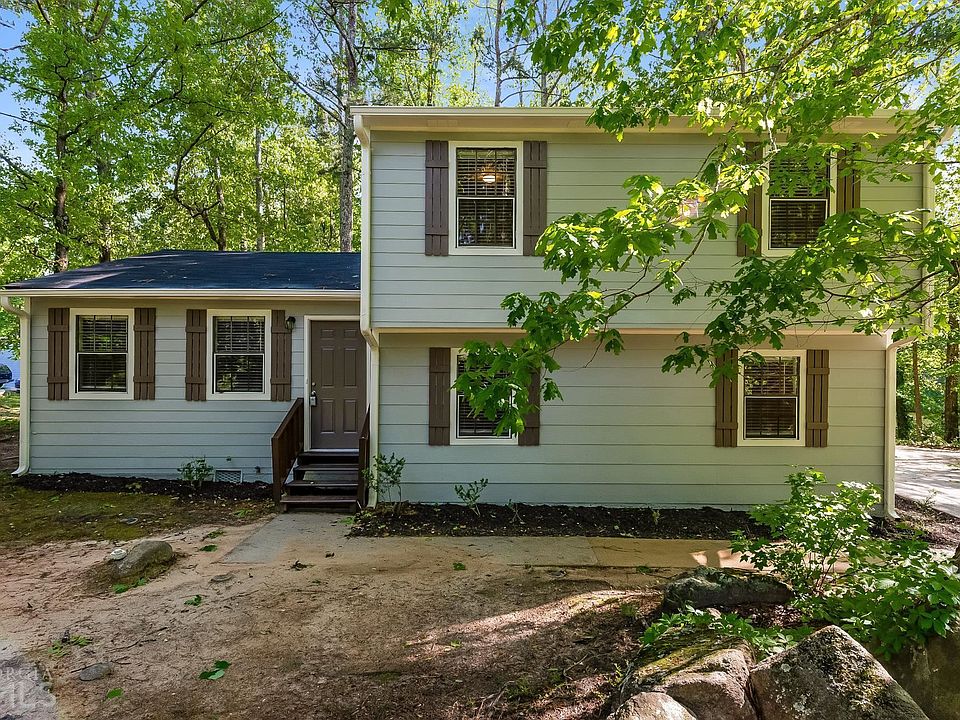 1st image of 5311 Rocky Pine Dr