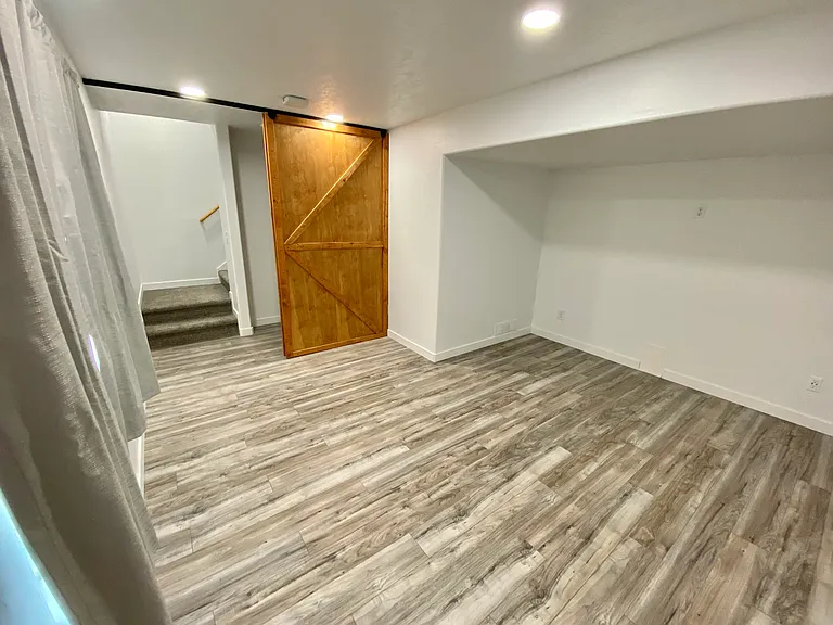 1051 W Azul Meadows Way — Photo 24