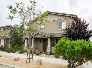 365 Sage St, San Luis Obispo, CA 93401
