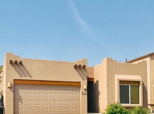 1613 San Pedro Rd NE, Rio Rancho, NM 87144