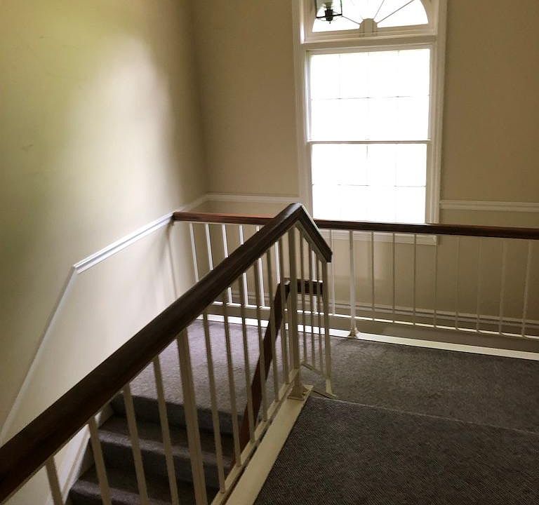 1st image of 250 Talsman Dr Unit 3