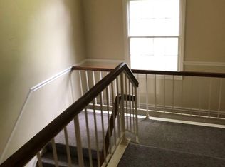 250 Talsman Dr UNIT 3, Canfield, OH