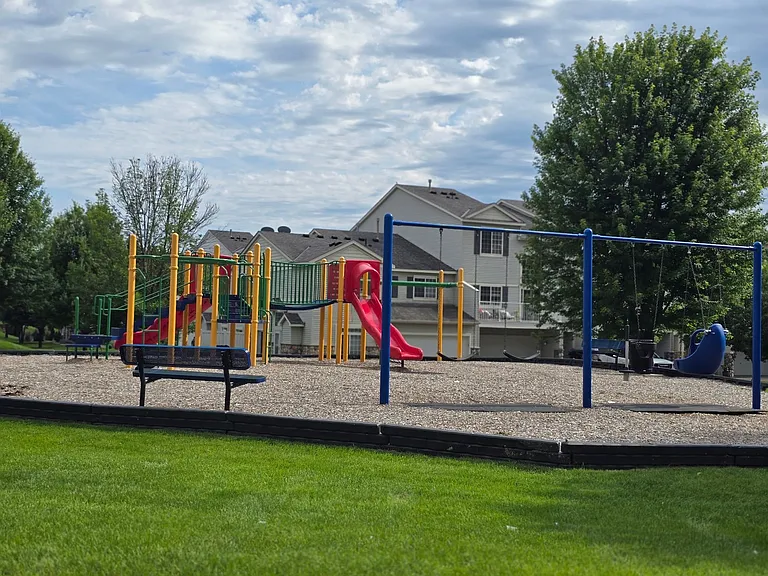 6787 Pine Crest Trl S #6787 — Photo 11